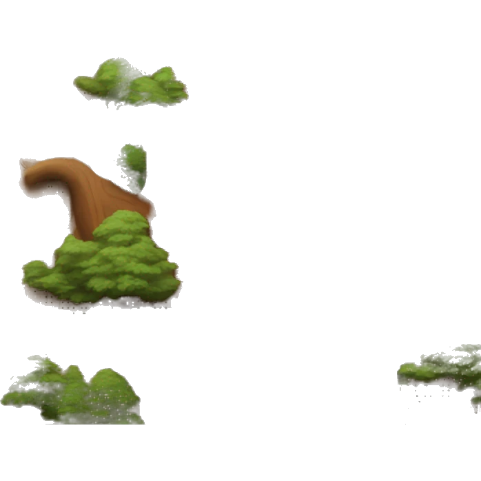 macos Sequoia emoji