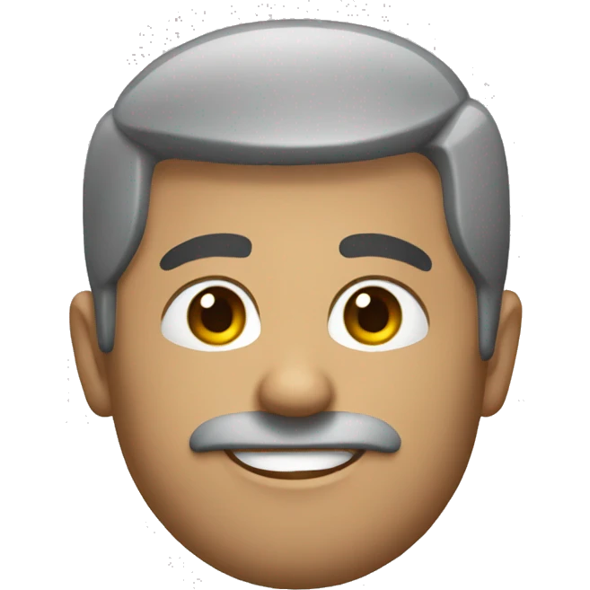 Ποντος σημαία emoji