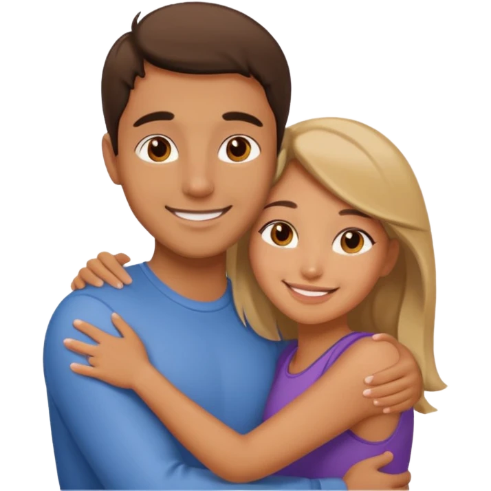 couple in love emoji