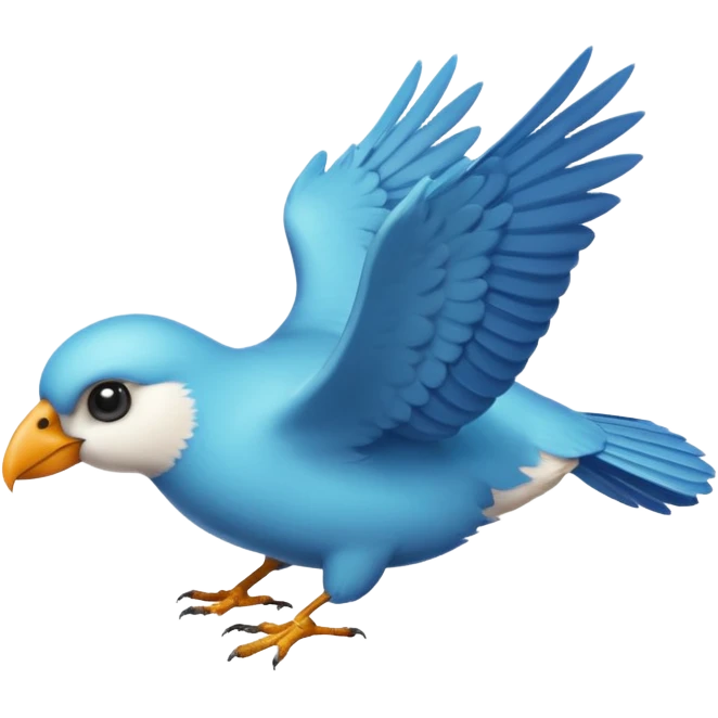 Camera angle: slightly elevated top-down view with a gentle bird’s-eye perspective (about 15–20°), identical perspective and scale emoji