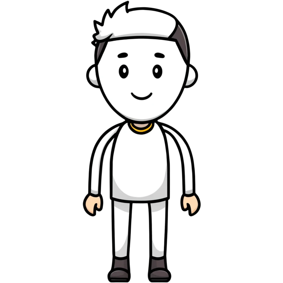 Me emoji