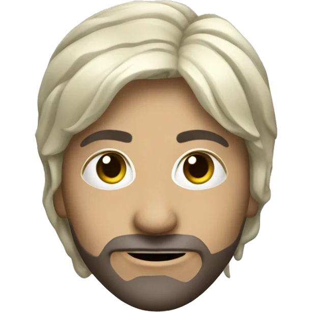 arma aliena futuristica emoji