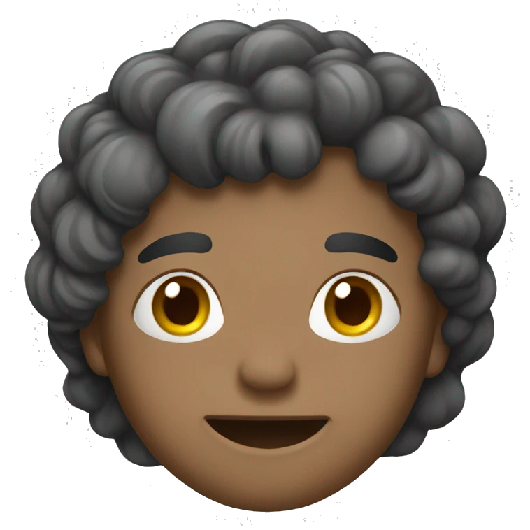 Substance emoji