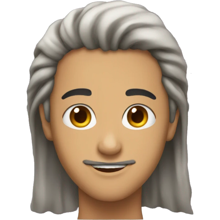 رونلدوا emoji