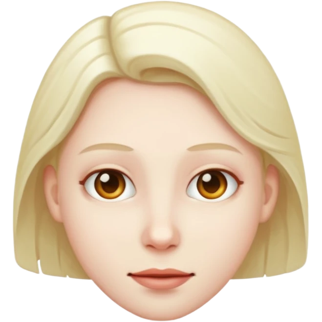 Kos emoji