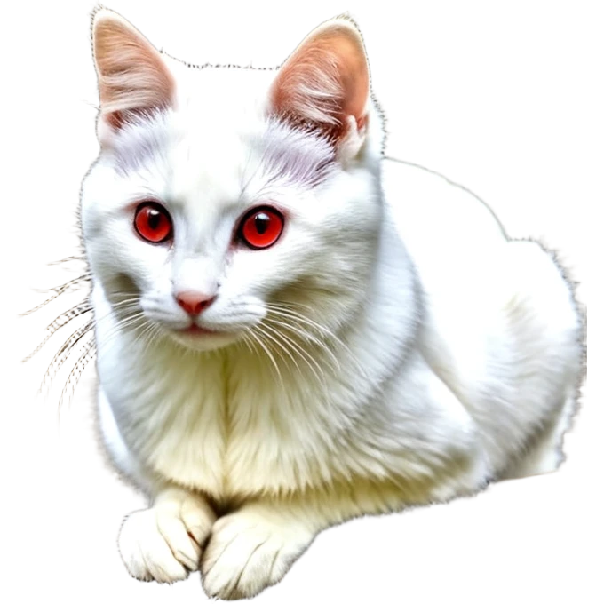 Доктор клоун голова emoji