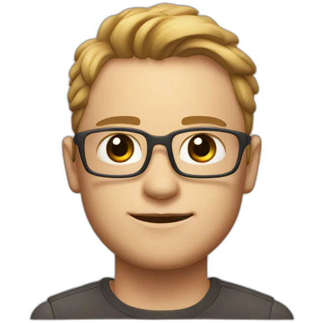 Galaxy s23 ultra  emoji