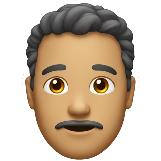 Chat emoji