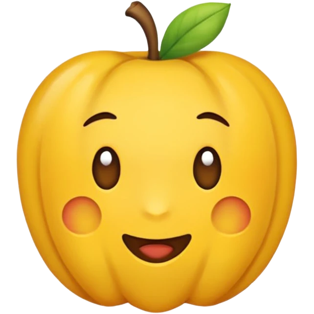 Iekfjeurhejwur7fhe8r7eiwofhdjsnfhrixbajyrurvdjdvfje83gdjeugyrje7rgei3uwnrifbd emoji