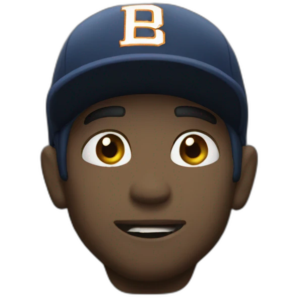 blitz emoji