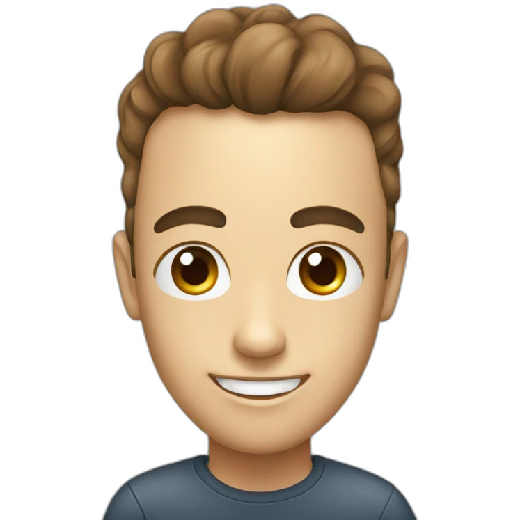 Phone samsung emoji