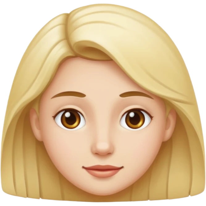 vali
 emoji