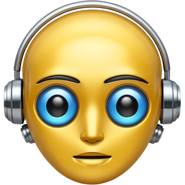 ai emoji