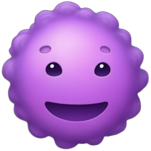 cosmos emoji