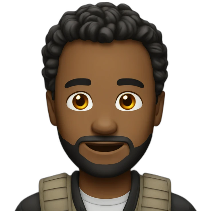 Movie emoji