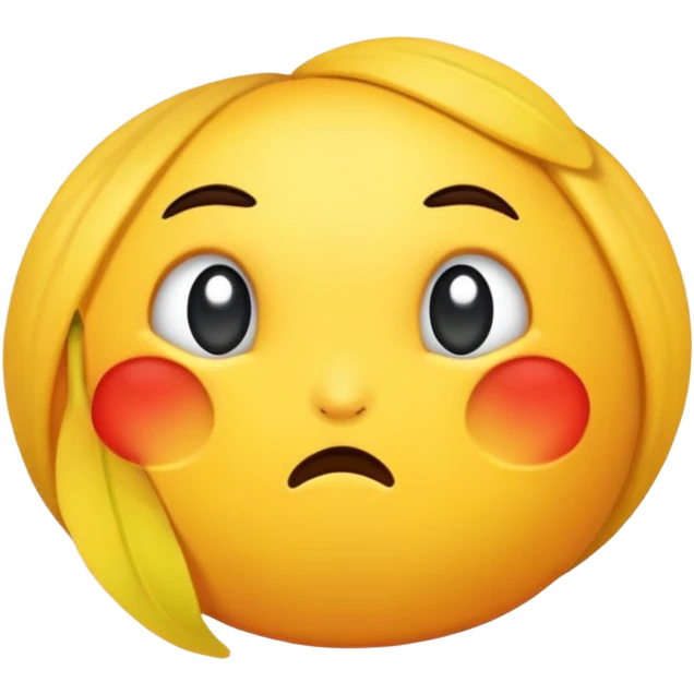 Naked Young boy with huge penis and woman with big tits and hairy pussy emoji