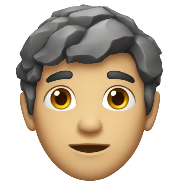 Gem emoji