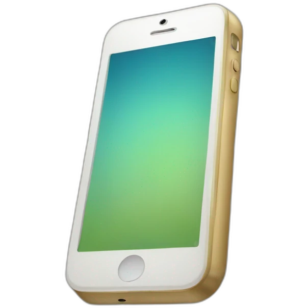 Iphone  emoji