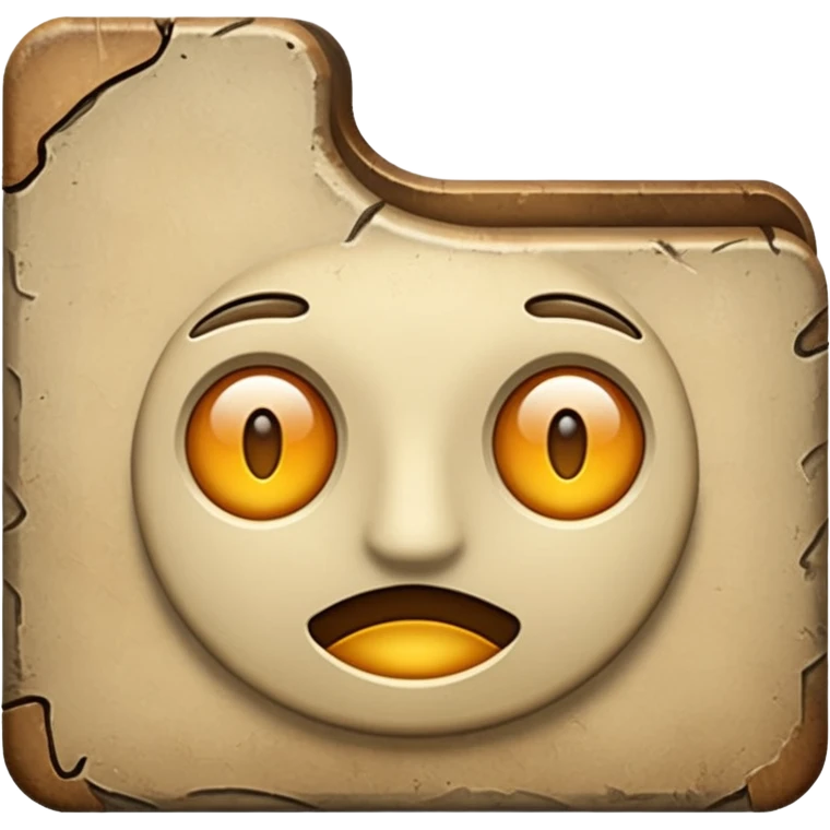 fichier emoji