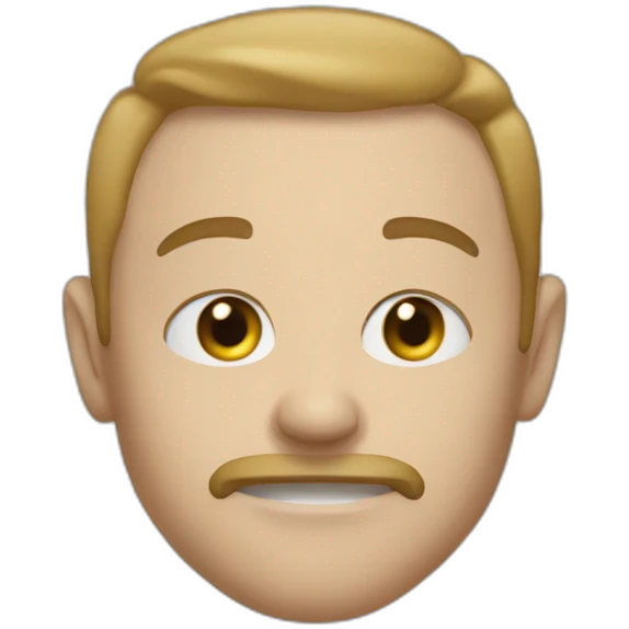 Sdm emoji