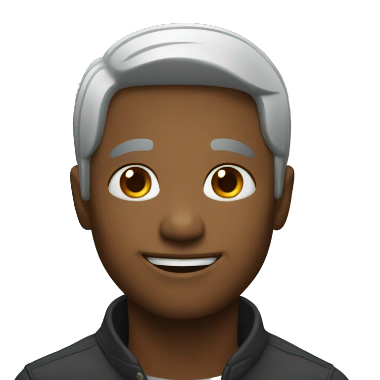 chat emoji