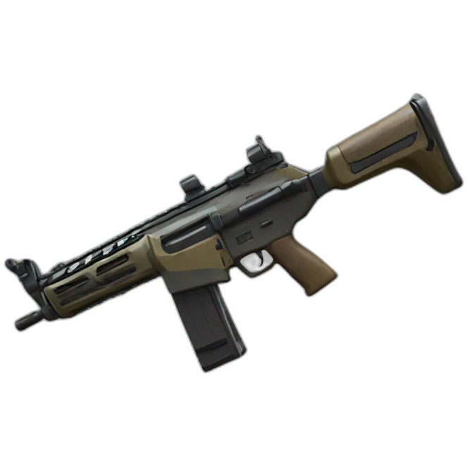 Fortnite spas 12 emoji