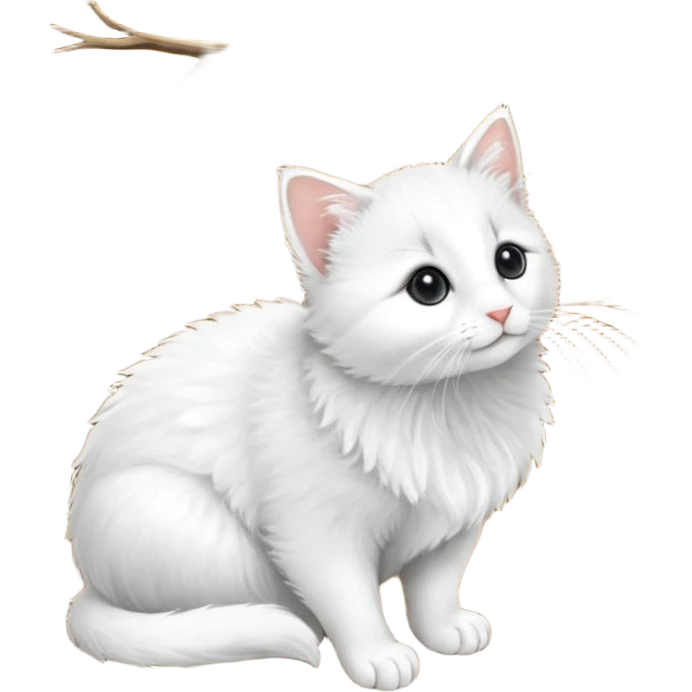 Лапша "Доширак" с душой
   · Внешний вид: Улыбающаяся пачка доширака с большими глазами и, возможно, одноразовыми палочками для еды в качестве "рук". Можно добавить маленький бантик или помятую упаковку для харизмы.
    emoji