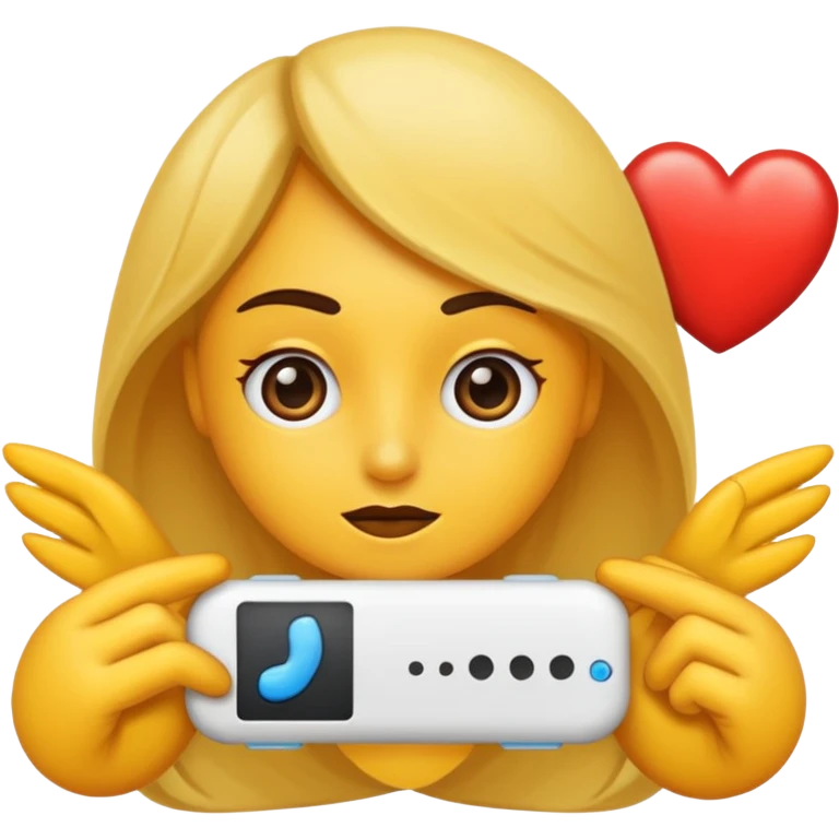 Big round boobs nude double penetration sex emoji