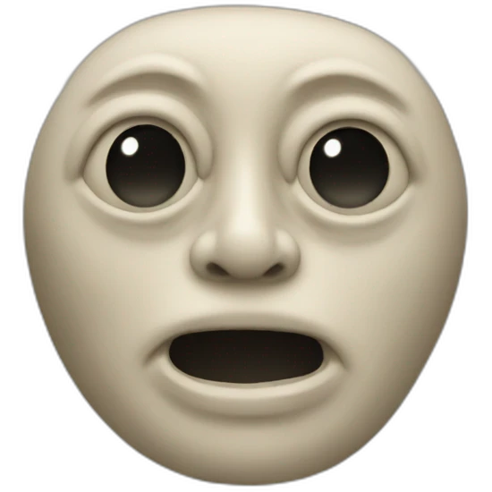 Sheela na gig emoji
