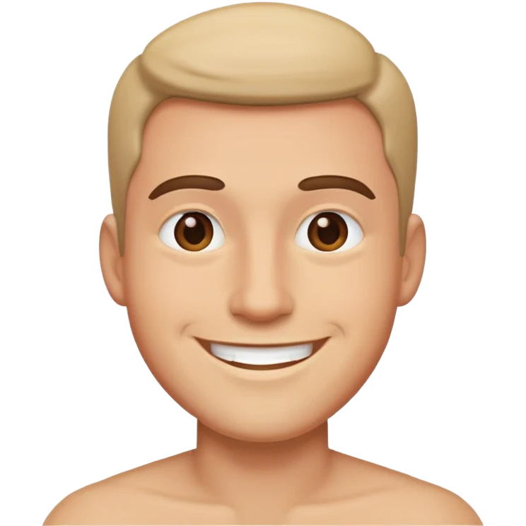 daddy  emoji