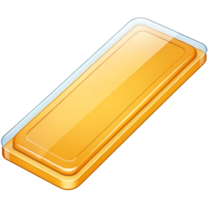 PLASTIC SEAL strip emoji