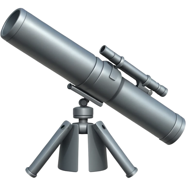 
anti-tank guided missile emoji