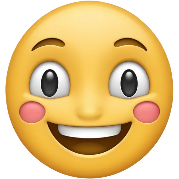 Grey emoji social media  emoji