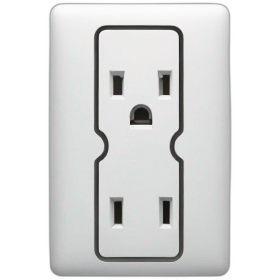 socket emoji
