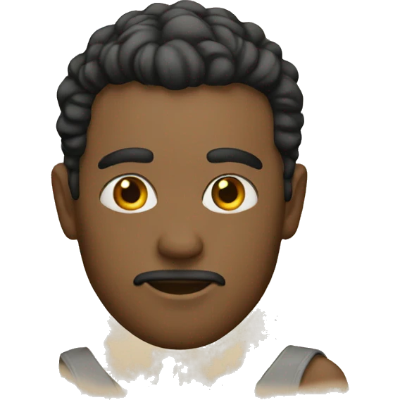 see emoji