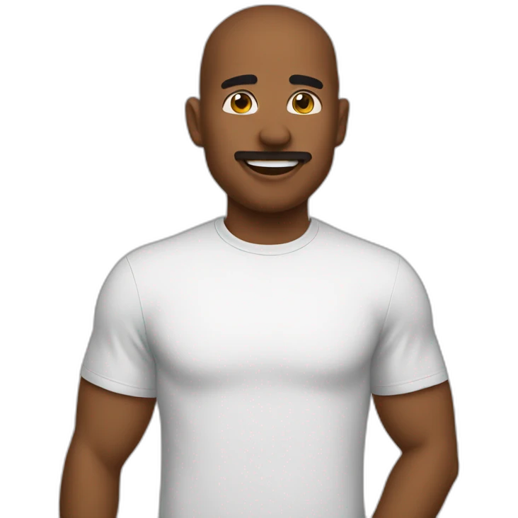 dips emoji