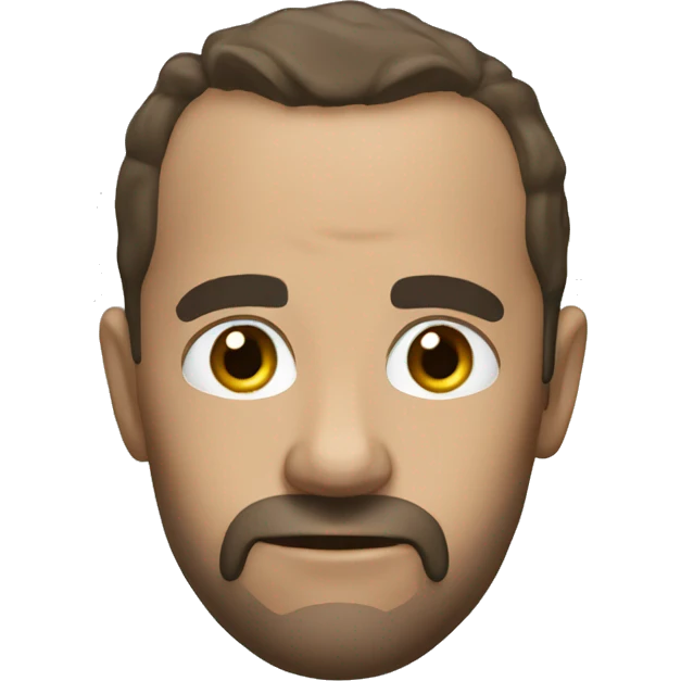 gh emoji