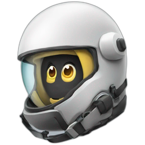 Cnes emoji