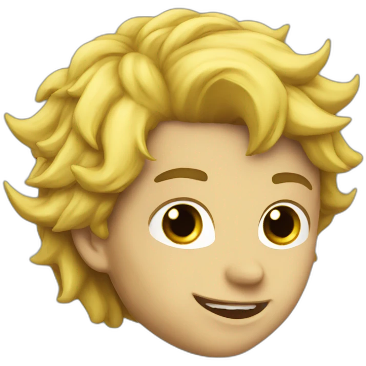 Draken emoji