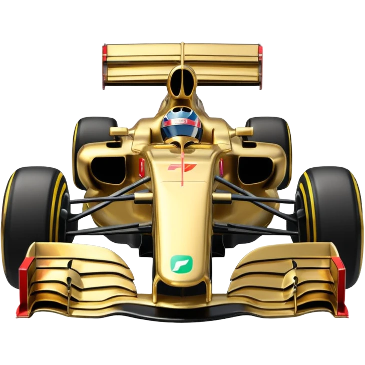 [![F1_Logo](https://cdn3.emoji.gg/emojis/1720-f1-logo.png)](https://emoji.gg/emoji/1720-f1-logo emoji