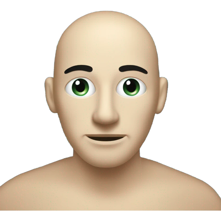 pc file binary emoji