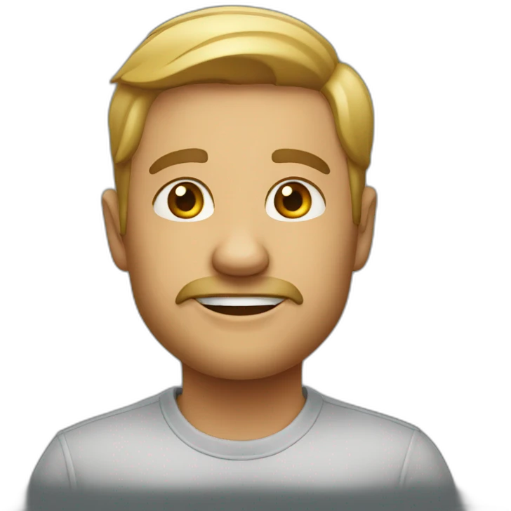 homethagan emoji