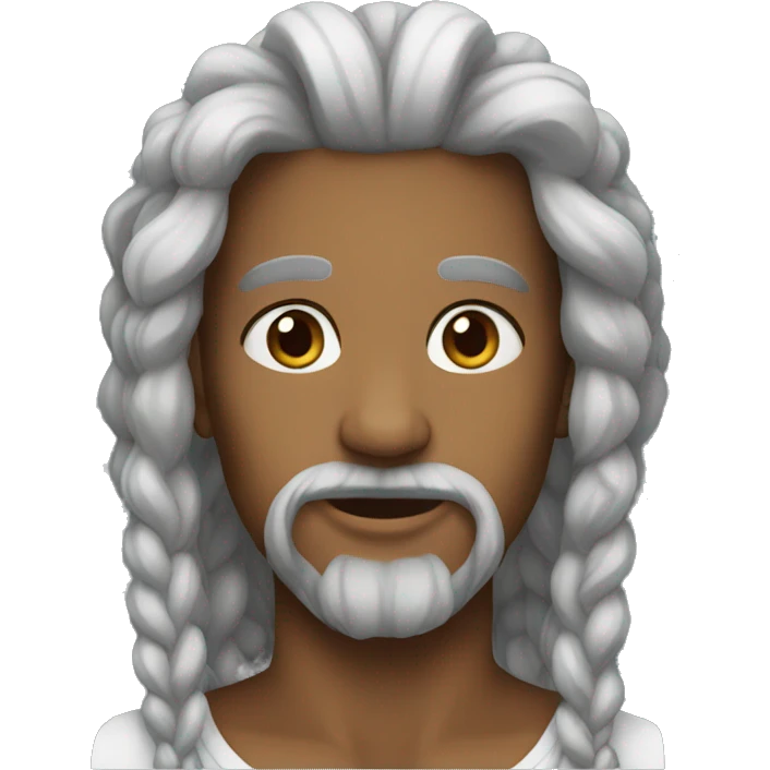 kouloulou emoji