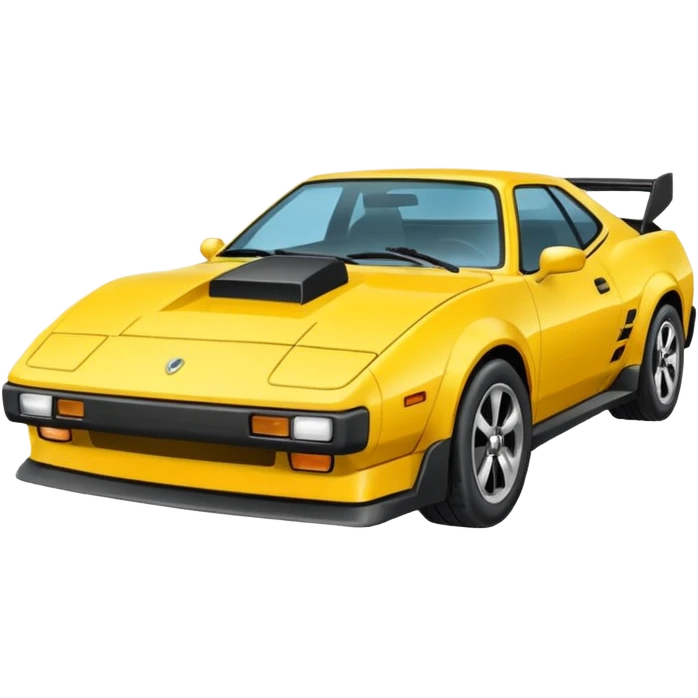 Rayos truenos con cara de molestia  emoji