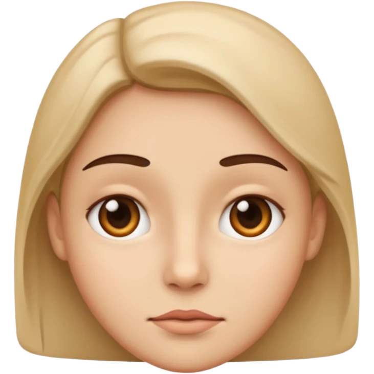 cellular energy, no smile face emoji