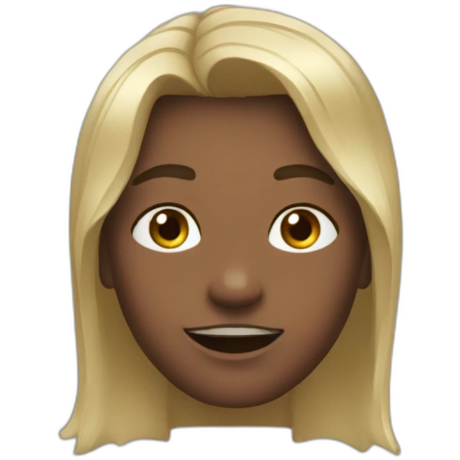 HAMAR emoji