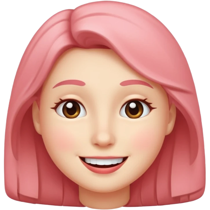risada emoji