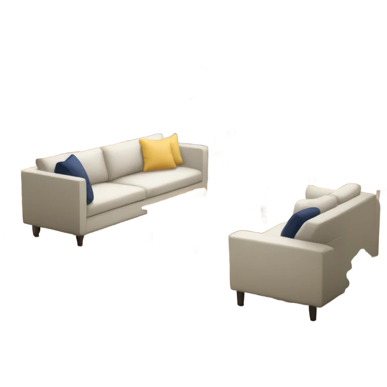 ikea store emoji