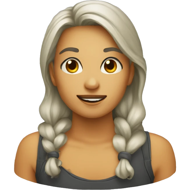 Suc(cess)s emoji