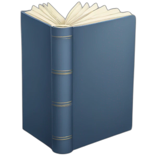 livre emoji